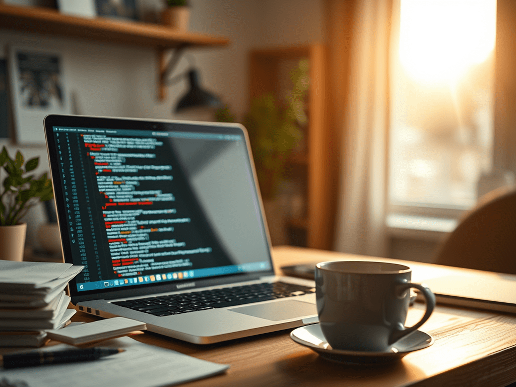 Unit Testing? Surely you Jest! – Part&nbsp;3